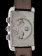 Cartier Tank Américaine Chrono XL - Image 2