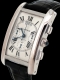 Cartier Tank Américaine Chrono XL - Image 3