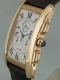 Cartier - Tank Américaine Chronoreflex réf.W2601156 Image 2