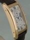 Cartier Tank Américaine Chronoreflex réf.W2601156 - Image 3