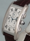 Cartier - Tank Américaine Chronoreflex réf.W2603356 Image 2