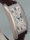 Cartier - Tank Américaine Chronoreflex réf.W2603356 Image 3