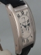 Cartier - Tank Américaine Chronoreflex réf.W2605956 Image 3