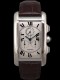 Cartier - Tank Américaine Chronoreflex réf.W2633356 Image 1