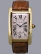 Cartier - Tank Américaine, Grand Modèle Image 1