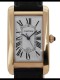 Cartier Tank Américaine Grand Modèle - Image 1