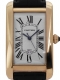 Cartier Tank Américaine Grand Modèle - Image 5