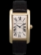 Cartier - Tank Américaine Grand Modèle