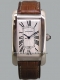 Cartier - Tank Américaine, Grand Modèle Image 1