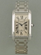 Cartier - Tank Américaine, Grand Modèle
