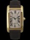 Cartier - Tank Américaine Grand Modèle