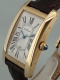 Cartier Tank Américaine Grand Modèle - Image 2