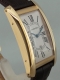 Cartier Tank Américaine Grand Modèle - Image 3