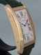 Cartier Tank Américaine Grand Modèle Mécanique réf.1735 - Image 3