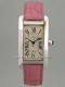 Cartier - Tank Américaine Medium Image 1