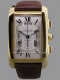 Cartier Tank Américaine Nouveau Chrono - Image 1