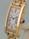 Cartier Tank Américaine Petit Modèle - Image 2