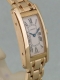 Cartier Tank Américaine Petit Modèle - Image 3