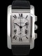 Cartier Tank Américaine XL Chronographe réf.W2609356 - Image 1