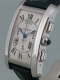 Cartier - Tank Américaine XL Chronographe réf.W2609456 Image 2