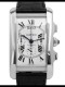 Cartier - Tank Américaine XL Chronographe réf.W2609456