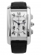 Cartier - Tank Américaine XL Chronographe réf.W2609456 Image 2