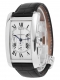 Cartier - Tank Américaine XL Chronographe réf.W2609456 Image 3