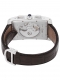 Cartier - Tank Américaine XL Chronographe réf.W2609456 Image 4