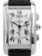 Cartier - Tank Américaine XL Chronographe réf.W2609456 Image 5