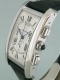 Cartier - Tank Américaine XL Chronographe réf.W2609456 Image 3