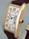 Cartier - Tank Américaine XL réf.W2609756 Image 3