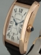 Cartier Tank Américaine XL réf.W2609856 - Image 3