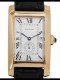 Cartier - Tank Américaine réf: 811905