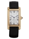 Cartier Tank Américaine réf: 811905 - Image 2