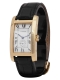 Cartier Tank Américaine réf: 811905 - Image 3