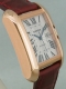 Cartier Tank Anglaise Grand Modèle réf.W5310005 - Image 3