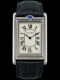 Cartier Tank Basculante - Image 1