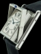 Cartier - Tank Basculante Image 2