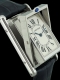 Cartier Tank Basculante - Image 3