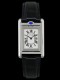 Cartier Tank Basculante - Image 1