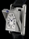 Cartier Tank Basculante - Image 2