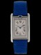 Cartier - Tank Basculante Image 1