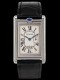 Cartier Tank Basculante Grand Modèle - Image 1