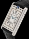 Cartier Tank Basculante Grand Modèle - Image 2