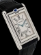 Cartier Tank Basculante Grand Modèle - Image 3