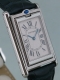 Cartier Tank Basculante Moyen Modèle Mécanique - Image 3