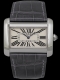 Cartier - Tank Divan Image 1