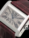 Cartier Tank Divan - Image 2