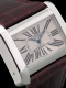 Cartier Tank Divan - Image 4