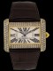 Cartier Tank Divan - Image 1